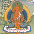 Buda Amitayus