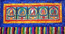 Tanka_Diani_Budas