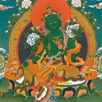 Tara