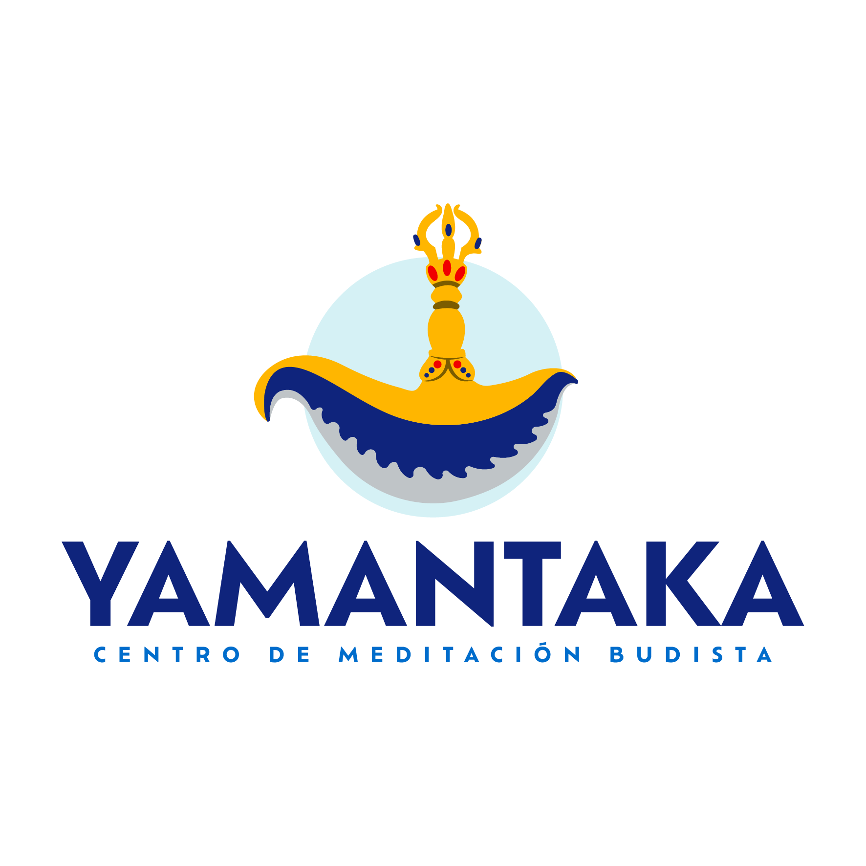 Centro de Meditación Budista Yamantaka