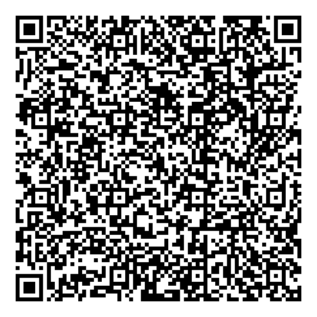 Código QR de pago a nombre de FPMT Colombia, cuenta corriente 5395 de Bancolombia